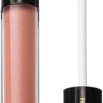 ملمع شفاه لاست جلوس - فو ريل من بات ماكجراث لابز للنساء - 0.15 اونصة