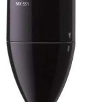 باناسونيك - خلاط يدوي، 600 واط (MX-SS1BTZ)