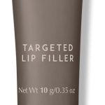 ايكسوفيانس حشو شفاه مستهدف بالنيوغلوكوزامين وسيترا فيل والجليسرين والببتيدات، خالي من العطور، 10 غرام