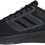 adidas Ultrabounce mens Sneaker