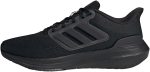 adidas Ultrabounce mens Sneaker