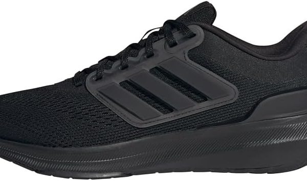 adidas Ultrabounce mens Sneaker