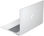 ⁦HP لابتوب اومني بوك 5 16 انش بالذكاء الاصطناعي - AMD رايزن AI 7 350 - كوبايلوت + كمبيوتر - شاشة لمس 2K (1920 × 1200) - ذاكرة 32GB - SSD 1TB - ويندوز 11 هوم⁩ - الصورة ⁦2⁩