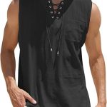 كوفاندي بوهيمي للرجال