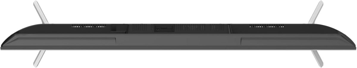 ⁦سكاي ورث تلفزيون جوجل سمارت 65 بوصة 4K UHD QLED مع دولبي فيجن HDR، DTS فيرتشوال اكس، يوتيوب، نتفليكس، بلوتوث، فري فيو بلاي، اليكسا مدمج، واي فاي، ضمان لمدة عام من الشركة المصنعة 65Q6500G⁩ - الصورة ⁦5⁩