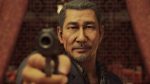 ⁦SEGA Yakuza Like A Dragon Day Ichi Steelbook Edition (PS4)⁩ - الصورة ⁦2⁩