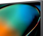 ⁦هايسينس تلفزيون ULED 65 بوصة - U8K - 144Hz RR، ميني LED برو، لون كوانتوم دوت، دولبي فيجن اي كيو، دولبي اتموس، نظام تشغيل فيدا U7⁩ - الصورة ⁦4⁩