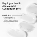 ⁦حمض الازيليك المعلق 10% من ذا اورديناري، 100 مل⁩ - الصورة ⁦2⁩
