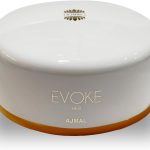 اجمل بودرة معطر للجسم من ايفوك هير 75 جرام