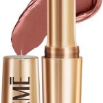 لاكمي برايمر 9TO5 + احمر شفاه مات ام بي 9 نود تاتش، نود تاتش، 0.13 اونصة