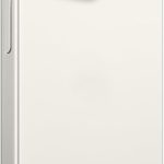 15 برو ماكس – غير مقفل – شريحة A17 برو، كاميرا 48MP، USB-C، شاشة سوبر ريتينا اكس دي ار 6.7 انش - اختر خيار التخزين (ابيض تيتانيوم، 256، GB، 8، GB)