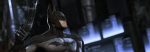 ⁦Warner Bros PS4 BATMAN RETURN TO ARKHAM (R2) (PS4)⁩ - الصورة ⁦3⁩