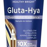 فازلين سيروم ان لوشن معزز بالببتيد الاميني من جلوتا-هيا، 200 مل