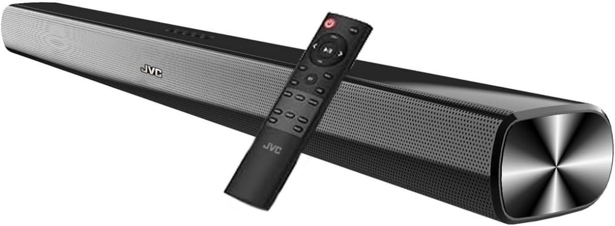⁦سامسونج تلفزيون ذكي، كريستال UHD 4K، Cu8000، 65 بوصة، 2023، معالج كريستال 4K، ايرسليم، لون كريستال ديناميكي 65Cu8000 + مع مكبر صوت⁩ - الصورة ⁦2⁩