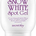 لوشن على هيئة جل