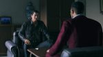 ⁦SEGA Yakuza Like A Dragon Day Ichi Steelbook Edition (PS4)⁩ - الصورة ⁦5⁩