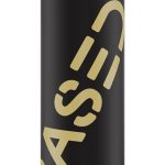 شامبو تجديد البشرة من بيسد بودي وركس بخلاصة الصبار وزيت النعناع وزيت جوز الهند، شامبو تنظيف للرجال، خالي من الكبريتات والبارابين والفثالات، للعناية بالشعر للرجال، زجاجة 12 اونصة سائلة (عبوة من قطعة