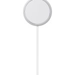 شاحن ماج سيف من ابل ‏(2 م) ​​​​​​​