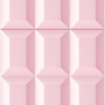 سينت بيوتي عطر او دي بارفان كاربنتر للنساء من سابرينا - سويت توث - 2.5 اونصة سائلة