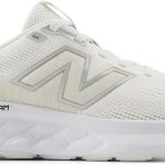 نيو بلانس حذاء رياضي للنساء W520LW9