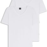 تي شيرت سليم بوس Collection Vn 2P Co/El،