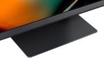 ⁦هايسينس تلفزيون ULED 65 بوصة - U8K - 144Hz RR، ميني LED برو، لون كوانتوم دوت، دولبي فيجن اي كيو، دولبي اتموس، نظام تشغيل فيدا U7⁩ - الصورة ⁦5⁩