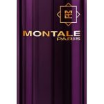 عطر مونتال أو دي بارفان