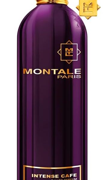 عطر مونتال أو دي بارفان