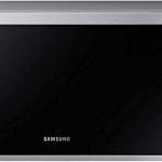 سامسونج 40 لتر فرن ميكرويف - MS40J5133AT