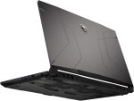 ⁦MSI لابتوب العاب بالس GL76 17.3 انش FHD 144Hz انتل كور i7-12700H RTX3070 16GB 512GB NVMe SSD ويندوز 11⁩ - الصورة ⁦8⁩