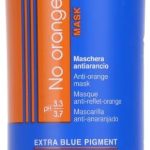 فانولا نو اورانج ماسك