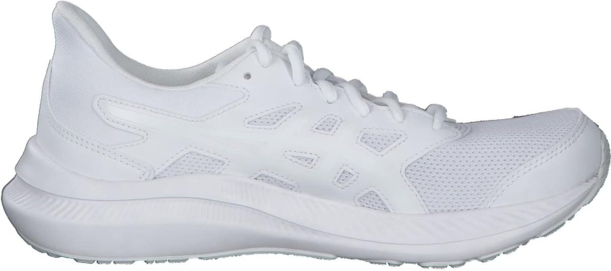 ⁦Asics Jolt 4 Women's PERFORMANCE RUNNING SHOES⁩ - الصورة ⁦8⁩