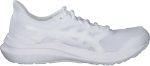 ⁦Asics Jolt 4 Women's PERFORMANCE RUNNING SHOES⁩ - الصورة ⁦8⁩
