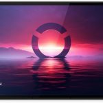 لينوفو لابتوب العاب محمول من ليجن جو، معالج AMD رايزن Z1 اكستريم وRAM 16GB وSSD 512GB ووحدة معالجة رسومات AMD راديون مدمجة وشاشة 8.8 انش WQXGA 144Hz وويندوز 11 [83E10055AX] حماية من الاضرار العرضية