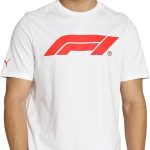 بوما قبعة فورمولا 1 للرجال (عبوة من قطعة واحدة)