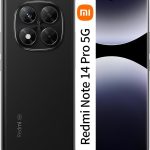 شاومي مي 10T 5G، 8GB +128GB، بشريحتين اتصال (فضي لونار) + سماعات مي تي دبليو اس 2 بيسيك [نسخة عالمية]