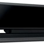 مايكروسوفت مستشعر كينكت لجهاز Xbox One