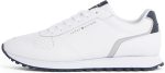 TOMMY HILFIGER EMBROID HILFIGER mens Sneaker