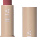 ايليا احمر شفاه بيوتي كولور بلوك هاي امباكت - روزيت للنساء، 0.14 اونصة