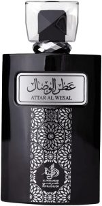 ⁦الوطنية عطر 100 مل - عطر الوصل⁩ - الصورة ⁦4⁩