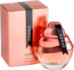 ⁦عطر فوج 100 مل او دي بارفان للنساء من سابيل⁩ - الصورة ⁦2⁩
