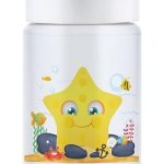 ماما ايرث غسول وجه رغوي للاطفال بالصبار وجوز الهند لتنظيف لطيف - 150 مل | ينظف بعمق | يلطف البشرة | تركيبة خالية من التمزق