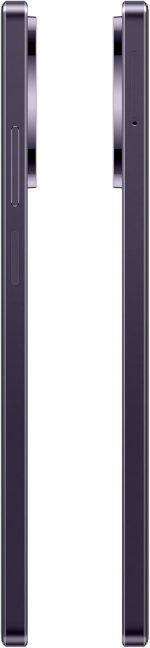 ⁦ريلمي 11 ثنائي شرائح الاتصال روم 256GB + 8GB RAM 4G (دارك جلوري) - النسخة العالمية⁩ - الصورة ⁦7⁩
