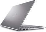 ⁦ديل لابتوب فوسترو 3530 (2023) | شاشة 15.6 انش 1920x1080 FHD | كور i7-1355U - قرص صلب 512GB SSD - ذاكرة RAM 16GB | 10 كور @ 5GHz بدون نظام تشغيل اسود⁩ - الصورة ⁦8⁩