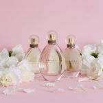 ⁦ماء عطر سارة جيسيكا باركر لافلي | عطر بخاخ اس جيه بي للنساء، 200 مل⁩ - الصورة ⁦8⁩