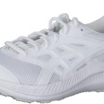 Asics Jolt 4 Women's PERFORMANCE RUNNING SHOES