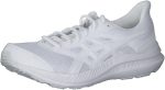 Asics Jolt 4 Women's PERFORMANCE RUNNING SHOES