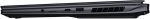 ⁦جيجابايت - لاب توب اوروس ايليت 16 للالعاب - 165Hz 2560x1600 WQXGA - انفيديا جيفورس RTX 5070 - انتل كور الترا 9 275HX - 2TB SSD مع 32GB DDR5 RAM - ويندوز 11 هوم AD (اوروس ايليت 16 BWHC3USC65SH)⁩ - الصورة ⁦15⁩