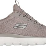 سكيتشرز حذاء ساميتس للرجال