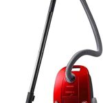 سامسونج مكنسة كهربائية بحاوية 1600 واط SC4130